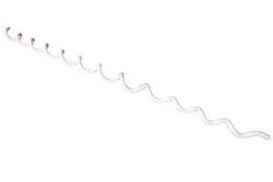 SVD-0103 Vibration damper for 7/2.50 Spiral AAAC ESS-283530